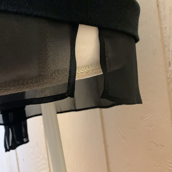 All Saints Top - Picture 8 of 11